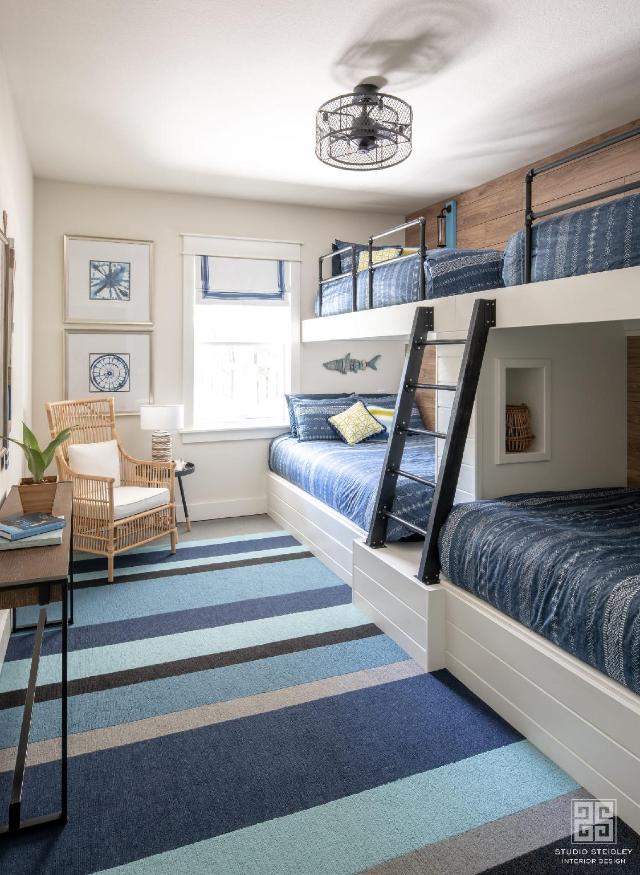( m²), 1 Schlafzimmer und 1 eigene Badezimmer in Test Area, Villa & Haus – Test City (Foto 5)