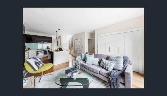 test, Chalet – Test City (photo 5)