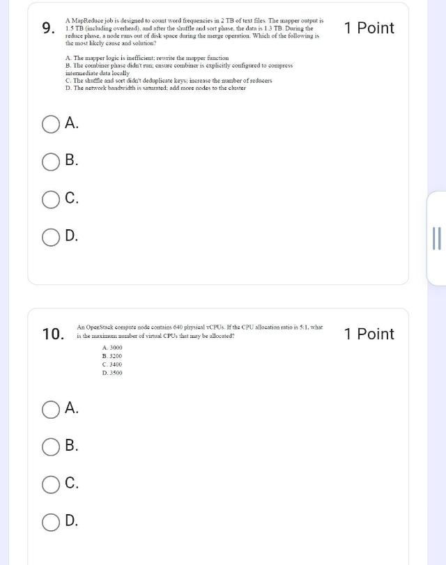 Test, Pensión y B&B – Test City (foto 4)