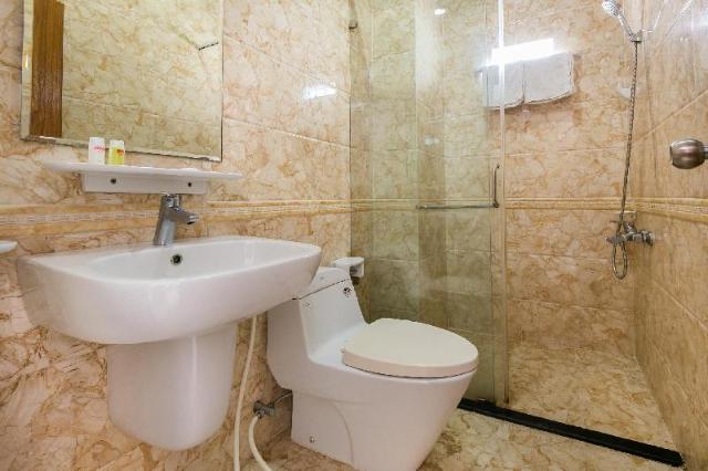 Thanh Dat, Hotel – Ho Chi Minh City (photo 2)