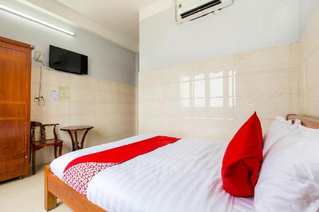 Thanh Dat, Hotel – Ho Chi Minh City (photo 4)
