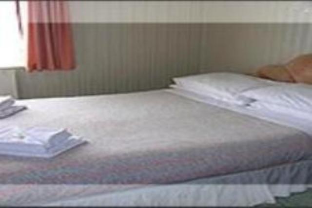 The Beechfield Hotel, Hotel – Blackpool (photo 2)