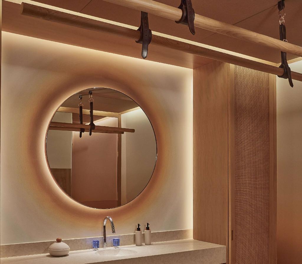 The Berkeley, Hotel – London (photo 1)