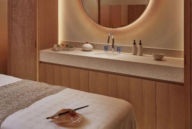 The Berkeley, Hotel – London (photo 2)