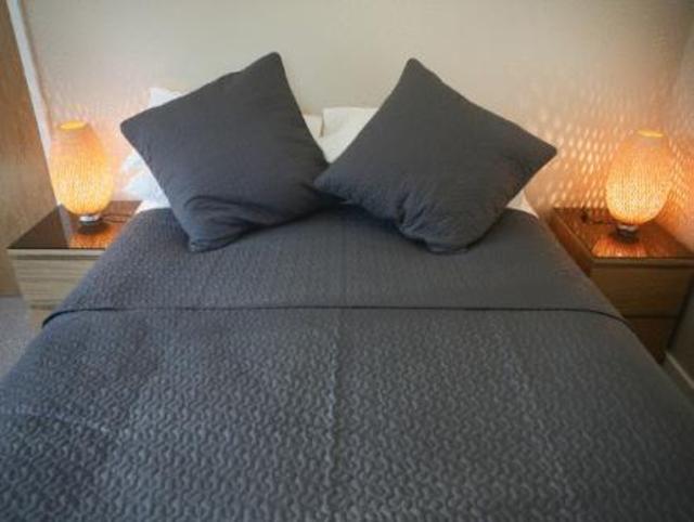 The Cedars Bed & Breakfast, Maison d’hôtes & B&B – Bath (photo 4)