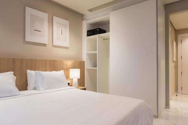 The Code Residence - ذا كود ريزيدنس, Hotel – Kuwait (photo 3)