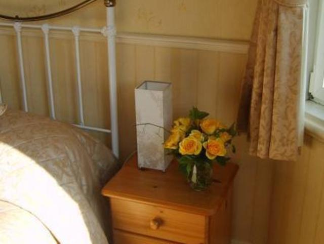 The Devonian, Guesthouse/bed and breakfast – Douglas (photo 3)