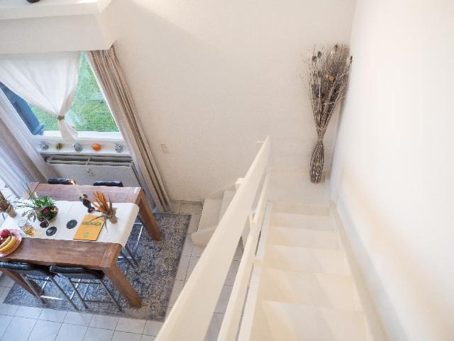 THE DUPLEX, Appartement – Müllendorf (foto 2)