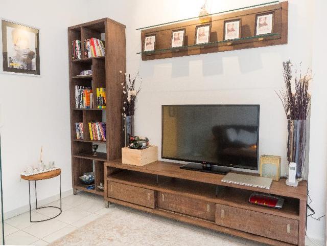 THE DUPLEX, Appartement – Müllendorf (foto 3)