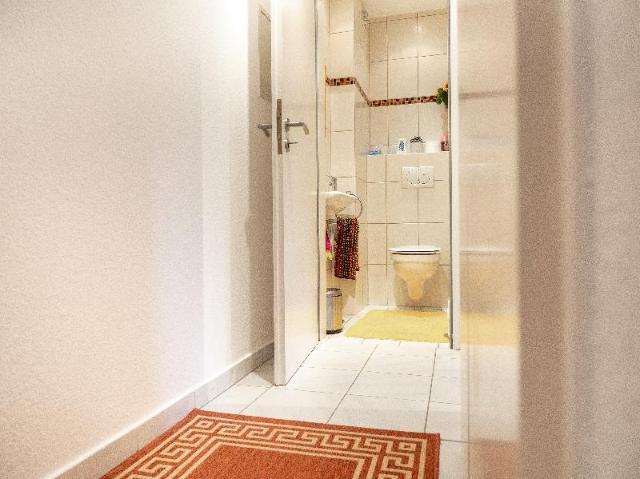 THE DUPLEX, Appartement – Müllendorf (foto 4)
