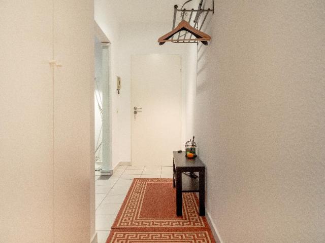 THE DUPLEX, Appartement – Müllendorf (foto 5)