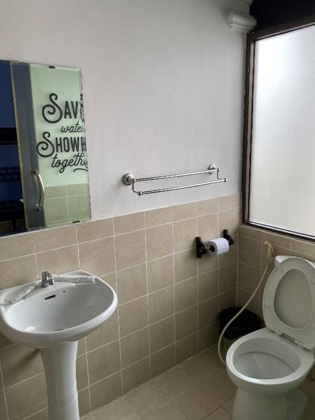 The Eighty8, Hostel – Phnom Penh (photo 2)