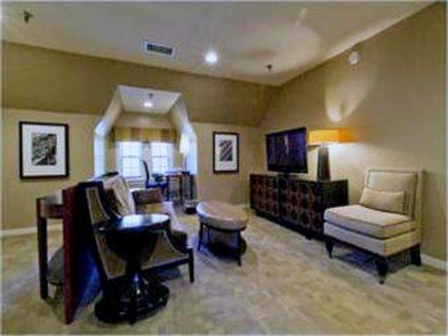 The Glidden House – Hotel, Cleveland (OH)