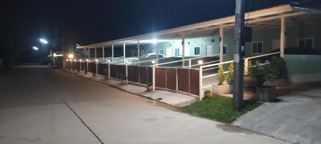 The Heir เดอะแอร์ – Apartment/Flat, Uttaradit