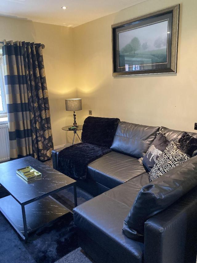 The Keep, Guesthouse/bed and breakfast – Yeovil (photo 2)