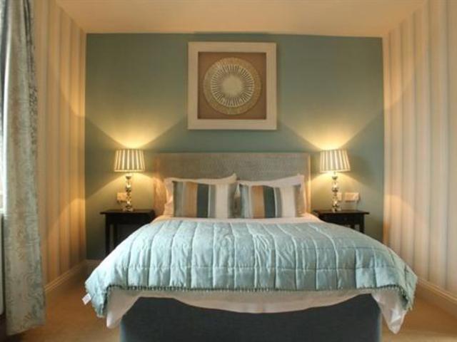 The Keep, Guesthouse/bed and breakfast – Yeovil (photo 4)