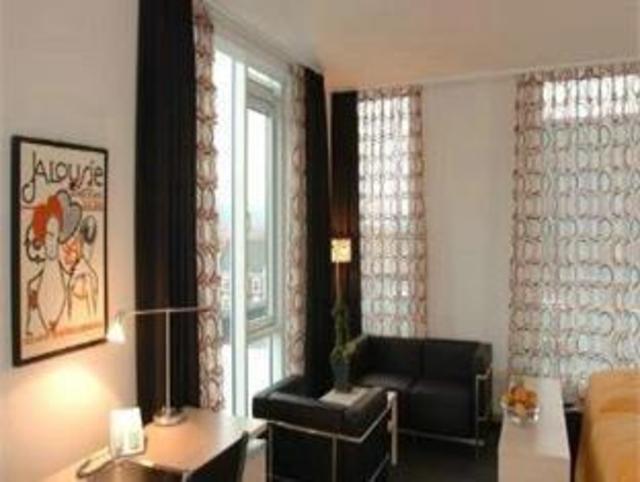 Scandic Jacob Gade, Hôtel – Vejle (photo 5)