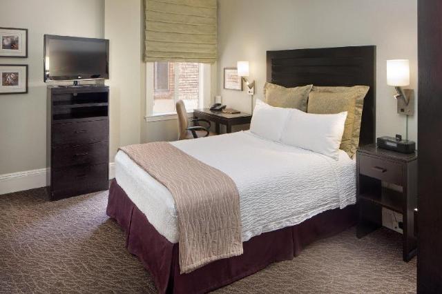 The Sofia Hotel, Hotel – San Diego (CA) (Foto 2)