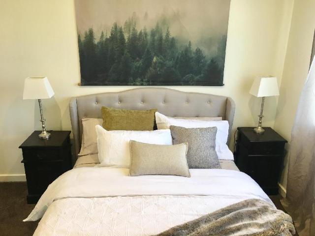 The Source Otways, Pensione e B&B – Tanybryn (foto 2)
