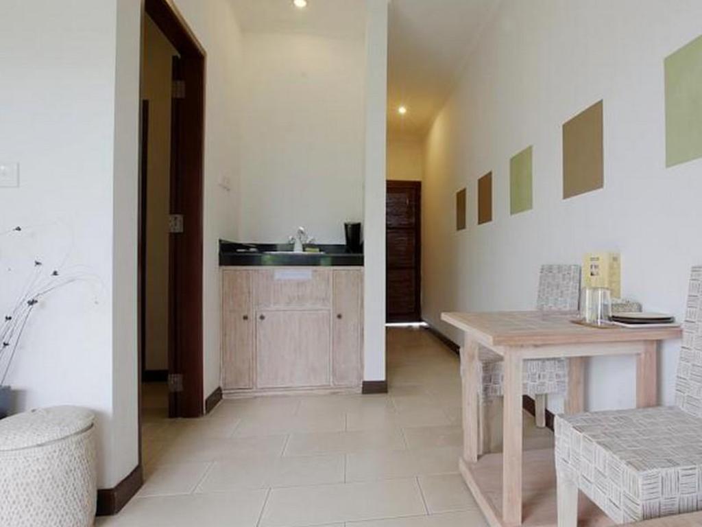 The Studio, Alloggio insolito – Bali (foto 1)