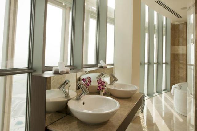 The Torch Doha, Hotel – Doha (Foto 4)