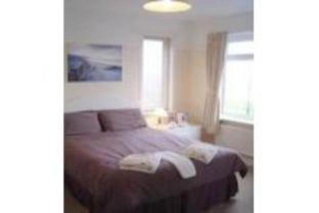 The Wheeldale, Maison d’hôtes & B&B – Whitby (photo 2)