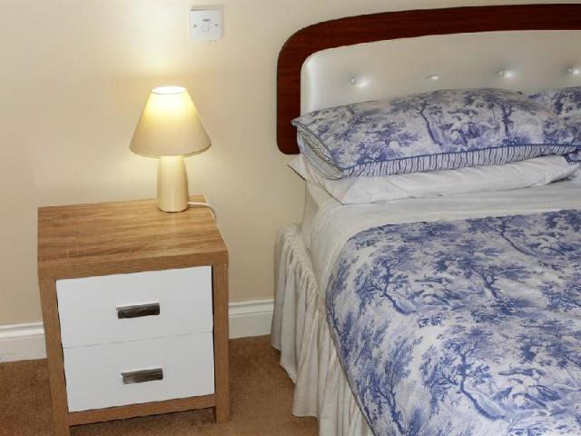 The Willows Accommodation, Villa & maison – Holton (photo 2)