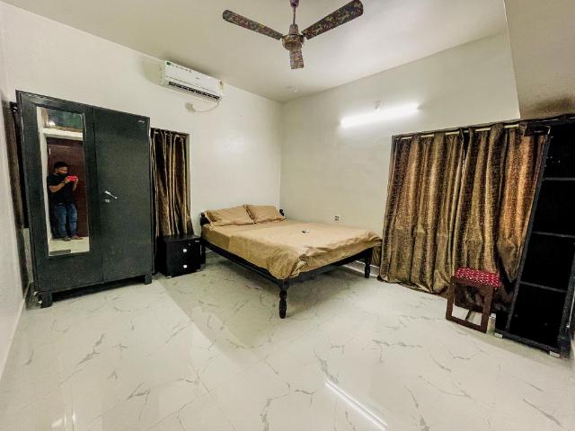 THITHIGE, Entire House – Kochi (photo 3)