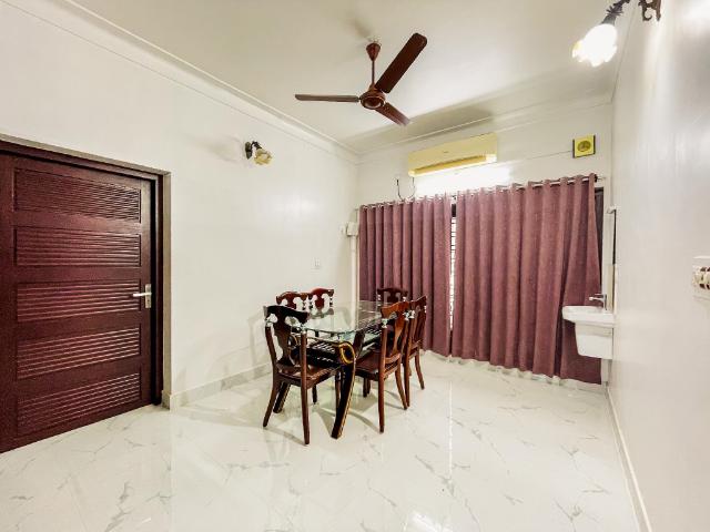 THITHIGE, Entire House – Kochi (photo 5)
