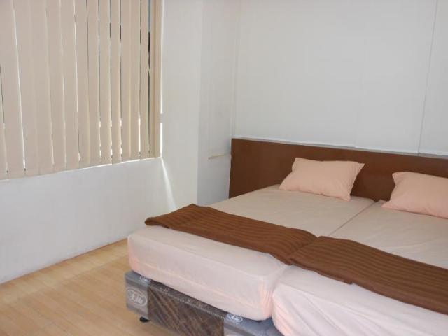 @thome, Guesthouse/bed and breakfast – Surabaya (photo 2)