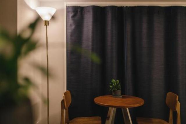 THREE, Apartament – Tokio (zdjęcie 4)