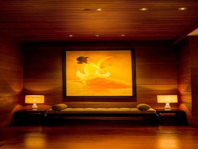 Thurizza by Ruby Dragon, Hotel – Nay Pyi Taw (Foto 3)