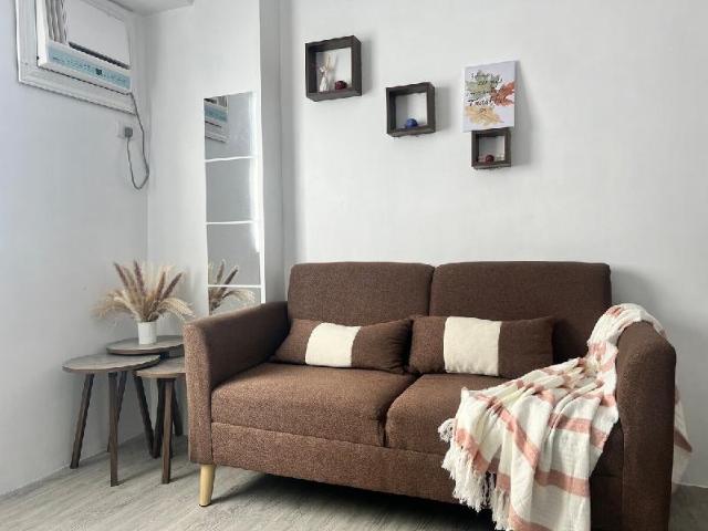 Tiny Haven Room, Entire House – San Jose del Monte (photo 2)