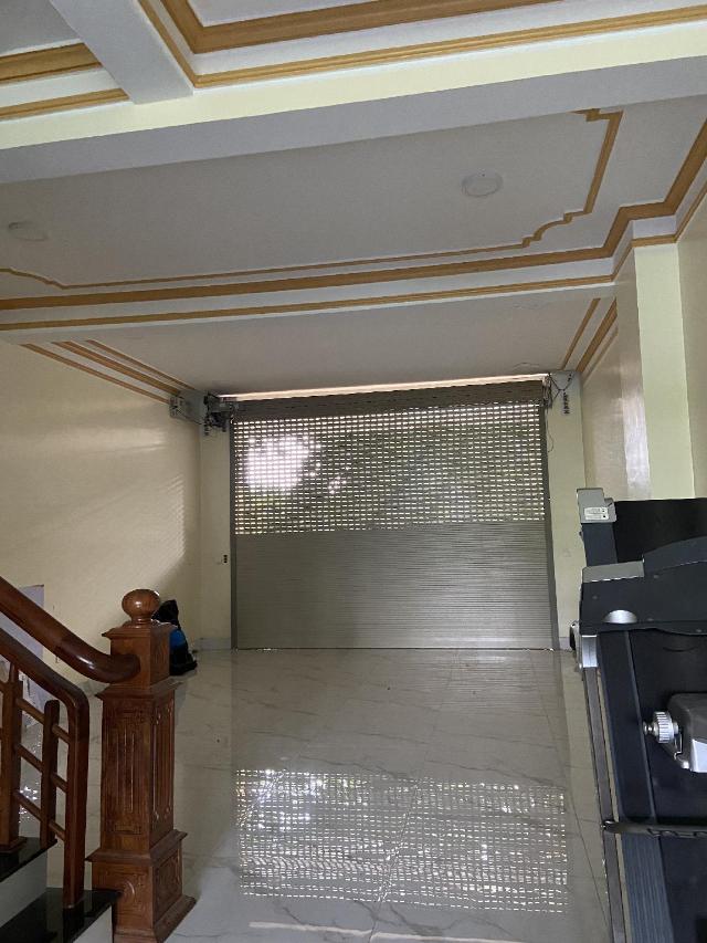 Dom (100 m²) w okolicy Phuc Yen z 2 sypialnią/ami i 2 łazienką/ami, Willa i dom – Vinh Phuc (zdjęcie 5)