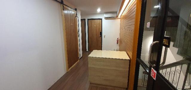 Tiny home, Appartamento – Miri (foto 3)