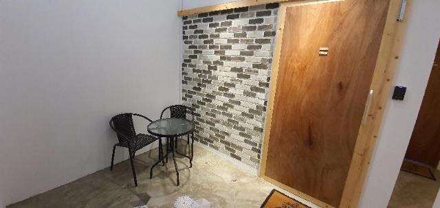 Tiny home, Appartamento – Miri (foto 4)