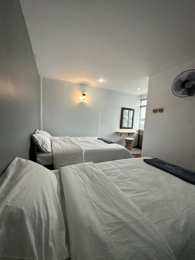 Tmkkhb, Apartment/Flat – Houayxay (photo 2)