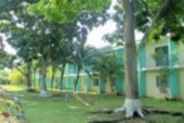 Hotels in Tocumen