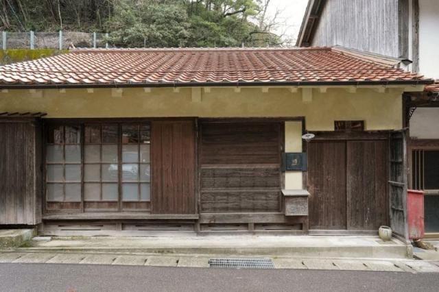 燈, ヴィラ・一軒家 – 大田 (写真2)