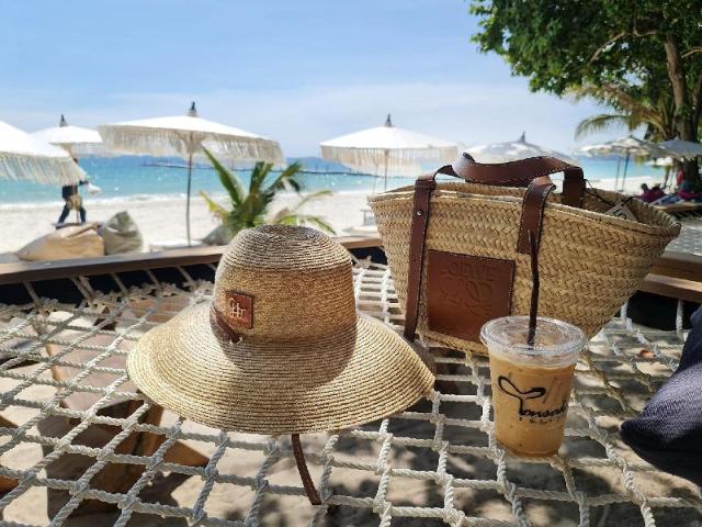 Tonsak Resort, Resort – Ko Samet (photo 3)