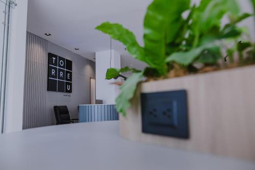 Torre U kooliving, アパートメント – マニザレス (写真5)