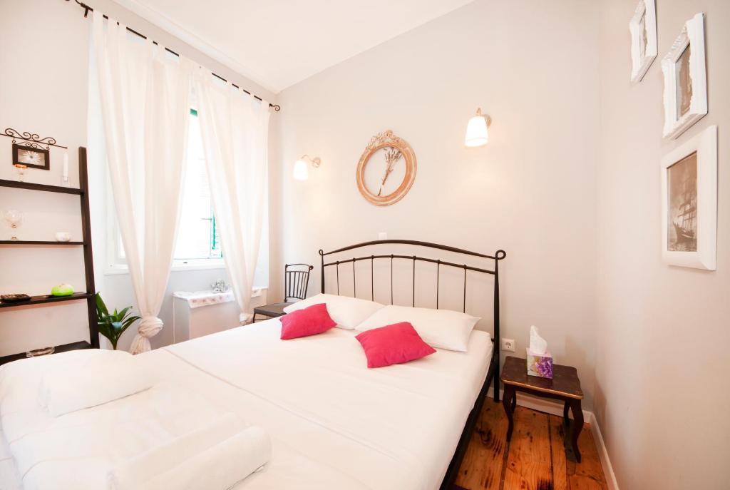 Tower square - Studio App - Split great location, Appartement – Split (foto 1)