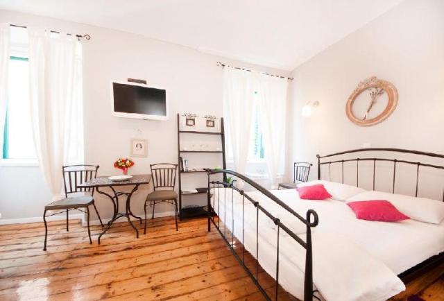 Tower square - Studio App - Split great location, Appartement – Split (foto 2)
