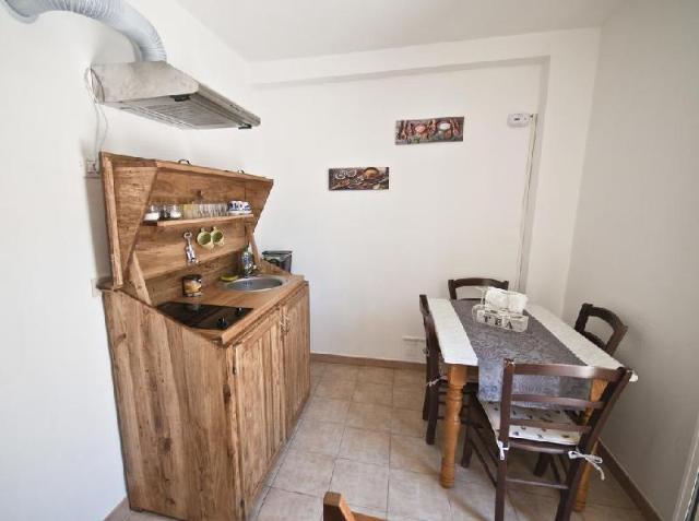 Tra Terra e Mare, Appartement – Riomaggiore (photo 2)