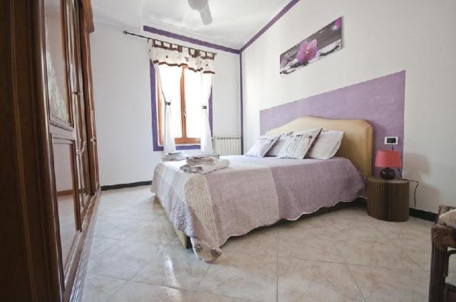 Tra Terra e Mare, Appartement – Riomaggiore (photo 3)