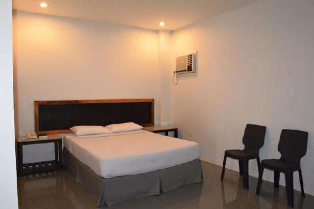 Travellers Inn by Java, Inn – Abulug (photo 2)
