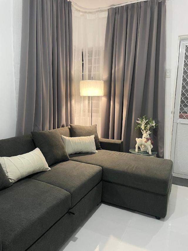 TravellersDen Unit 3 – Entire House, Manolo Fortich