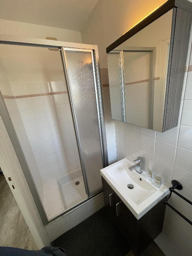 Treas Glaz, Apartamento – Plouescat (foto 2)