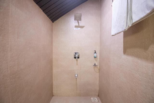 Treebo Five Elements With Swimming Pool, Hotel – Lonavala (zdjęcie 2)