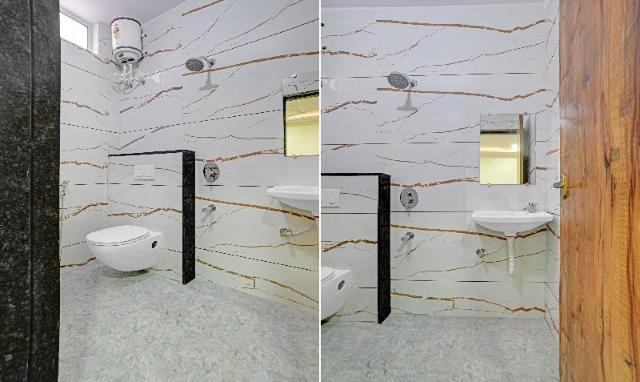 Treebo Nirvana Elite, Hotel – Indore (Foto 2)